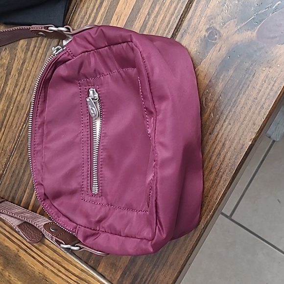 Baggallini bundle - Picture 2 of 10